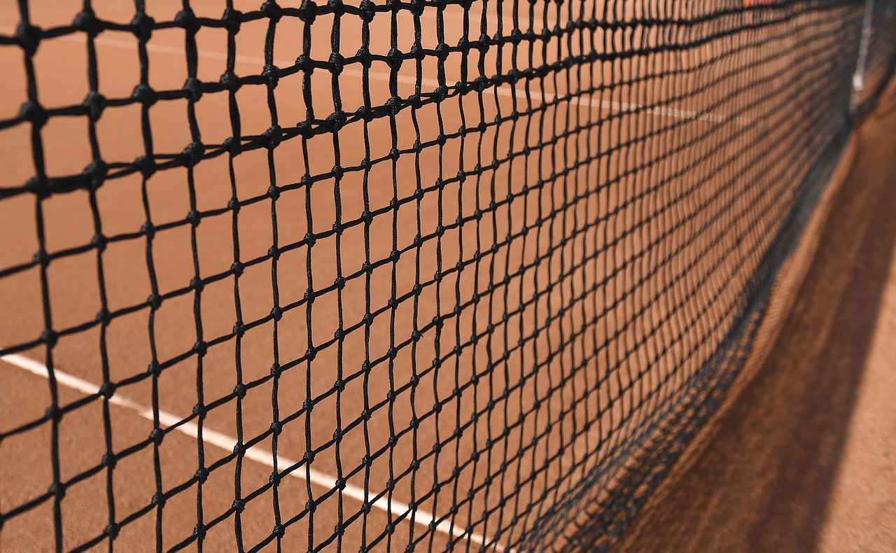 tennis net 3657756 1280